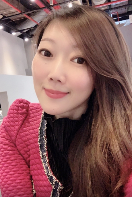 束hguue負的第二张照片--温州相亲服务中心