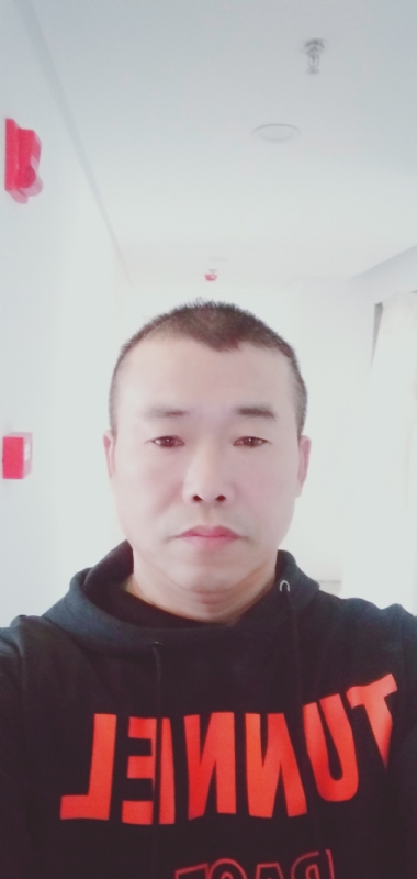 责任的第一张照片--温州相亲服务中心