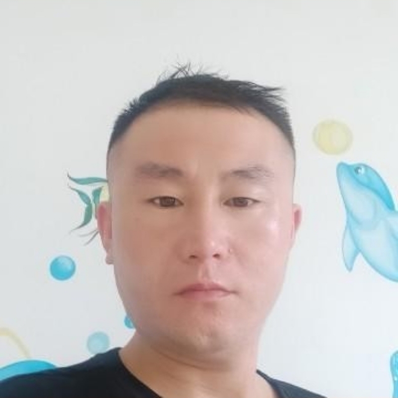 周广瑞的第一张照片--温州相亲服务中心