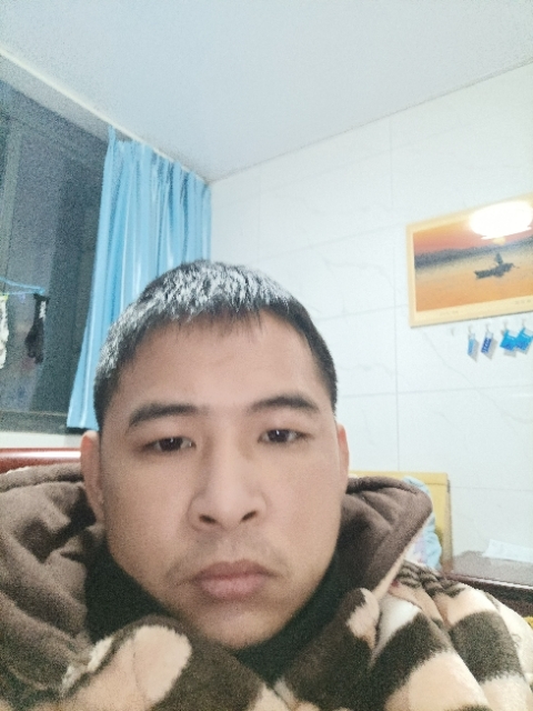 寂寞的第一张照片--温州相亲服务中心