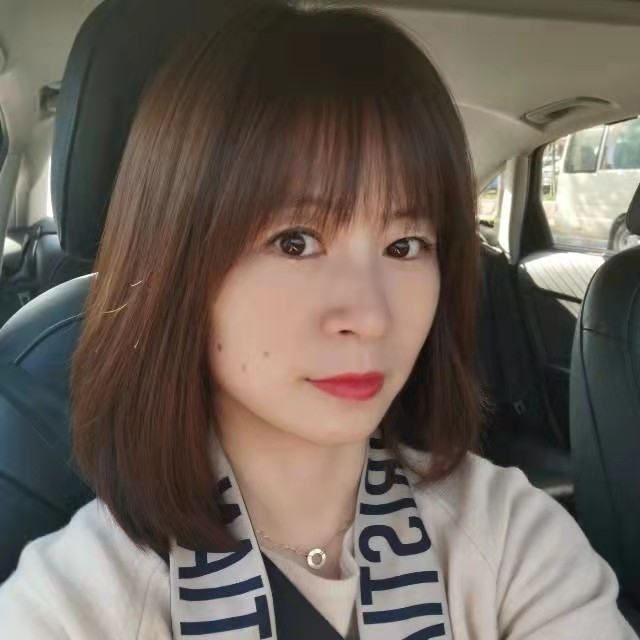 吉吉国王的第一张照片--温州相亲服务中心