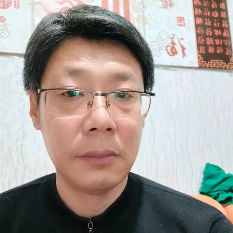 碧海蓝天的第一张照片--温州相亲服务中心