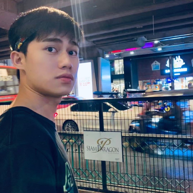 Tam的第二张照片--温州相亲服务中心