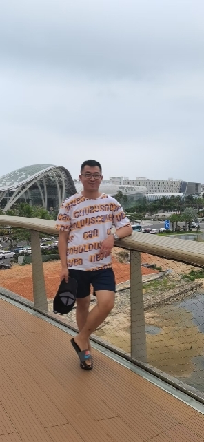 jack的第一张照片--温州相亲服务中心