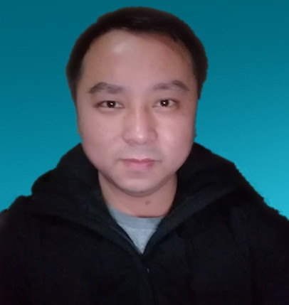 红山泉的第一张照片--温州相亲服务中心