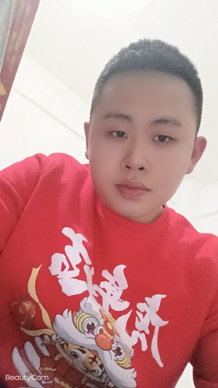 忠诚的第二张照片--温州相亲服务中心