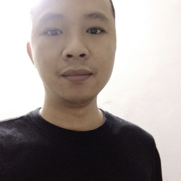 腾腾的第二张照片--温州相亲服务中心