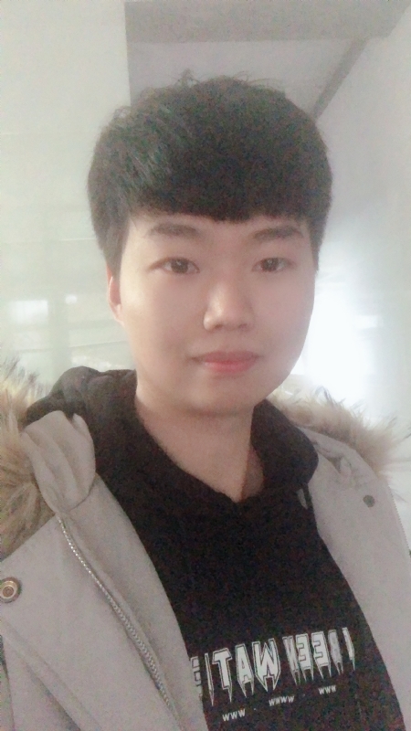 她的第一张照片--温州相亲服务中心