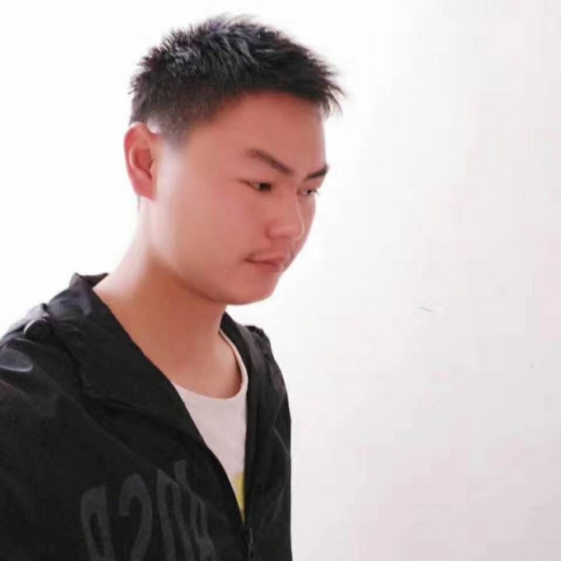 ____Allen、的第一张照片--温州相亲服务中心