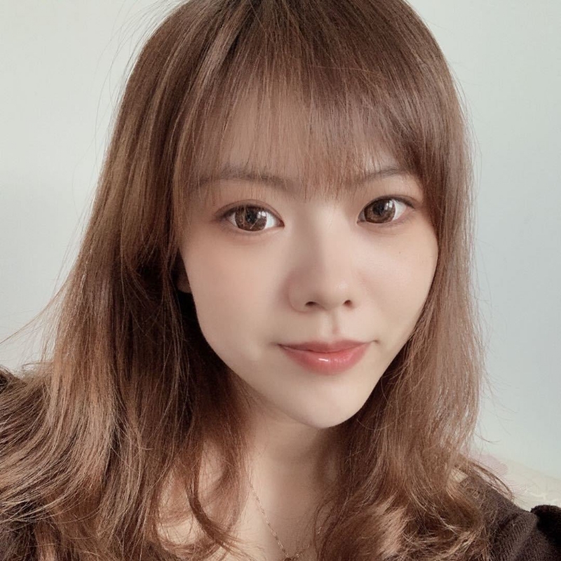 上帝不掷骰子的第一张照片--温州相亲服务中心