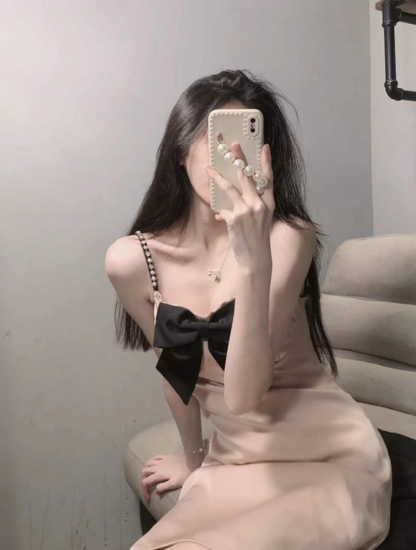 hulian的第一张照片--温州相亲服务中心