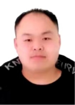 火燚的第一张照片--温州相亲服务中心