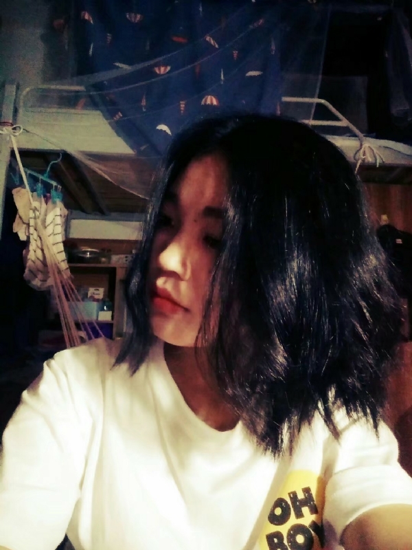 123木头人的第二张照片--温州相亲服务中心