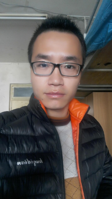 哈喽的第一张照片--温州相亲服务中心