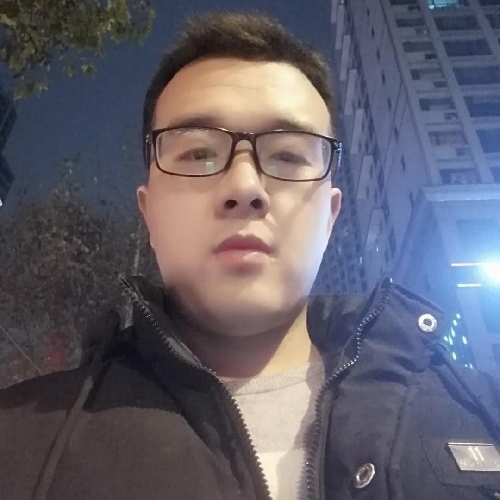 华的第一张照片--温州相亲服务中心