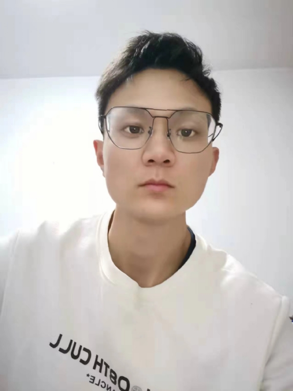 择一人的第一张照片--温州相亲服务中心