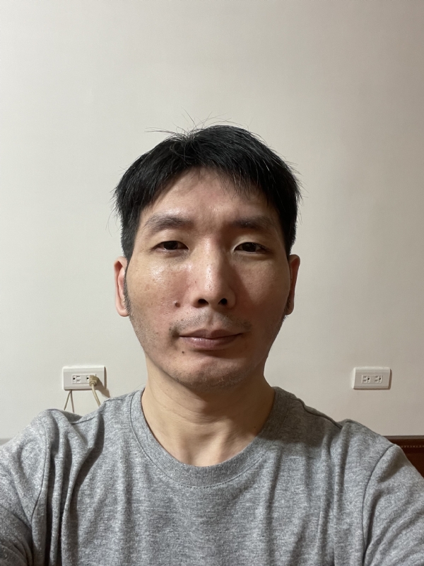 小成的第一张照片--温州相亲服务中心