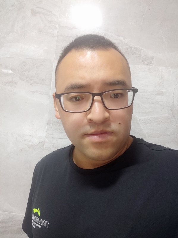 只愿得一人心的第四张照片--温州相亲服务中心