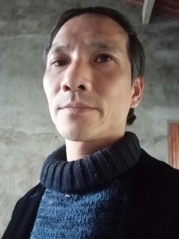 僵尸叔叔的第二张照片--温州相亲服务中心