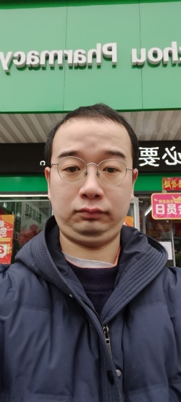 xjwed的第一张照片--温州相亲服务中心