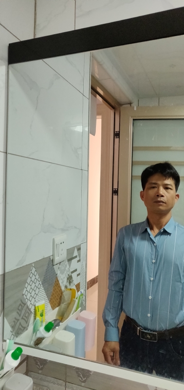 千里…江陵的第一张照片--温州相亲服务中心