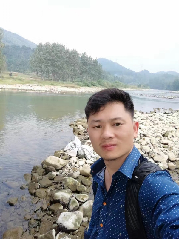 未来可期的第一张照片--温州相亲服务中心