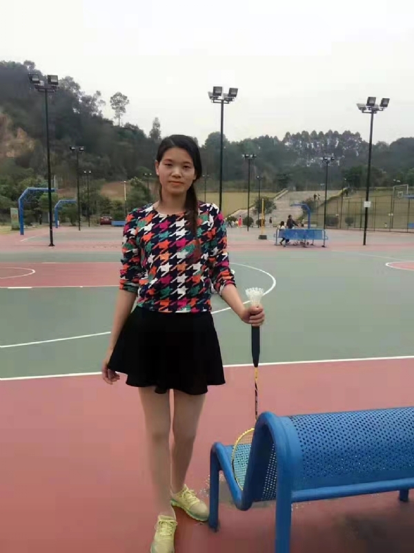 有你真好的第一张照片--温州相亲服务中心