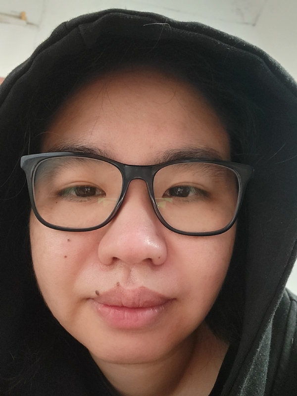 坤的第一张照片--温州相亲服务中心