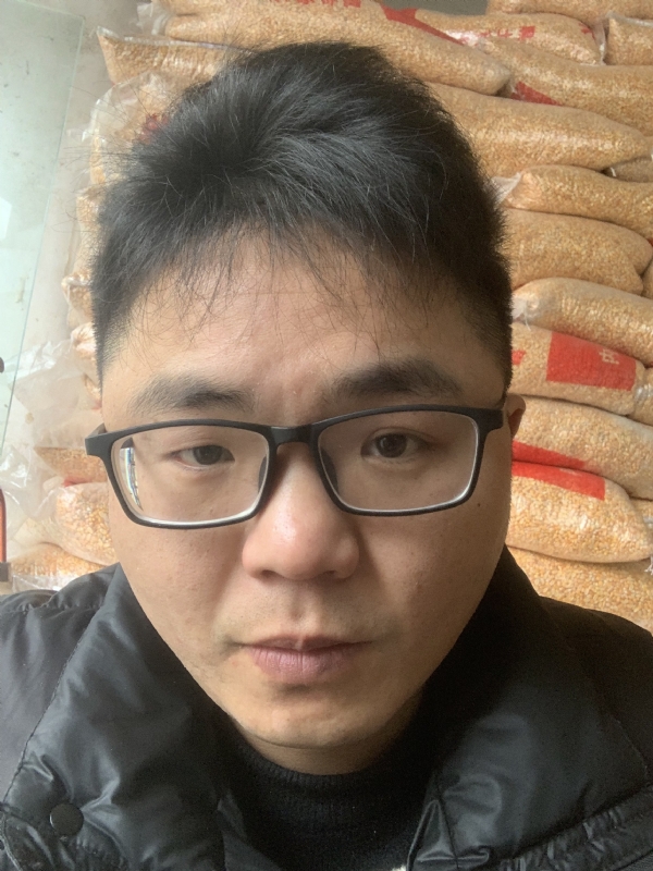 轩宇的第一张照片--温州相亲服务中心