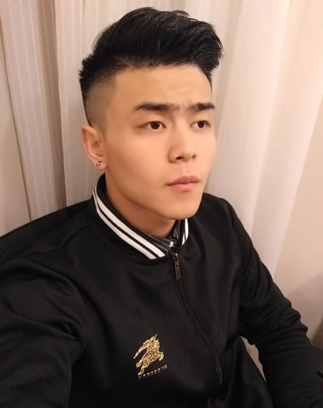 随缘的第一张照片--温州相亲服务中心