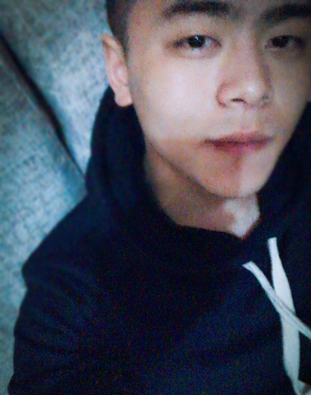 随缘的第二张照片--温州相亲服务中心