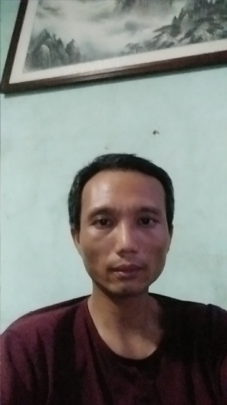 兰草青竹的第二张照片--温州相亲服务中心