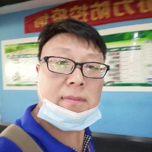 神经蛙的第二张照片--温州相亲服务中心