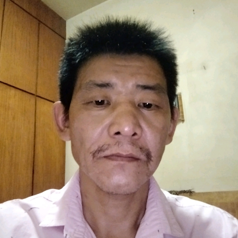 魔神的第一张照片--温州相亲服务中心