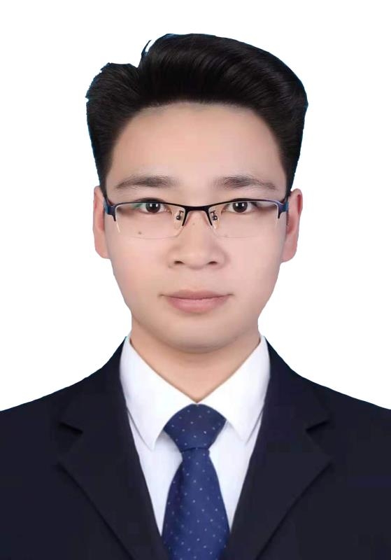 秋枫的第一张照片--温州相亲服务中心