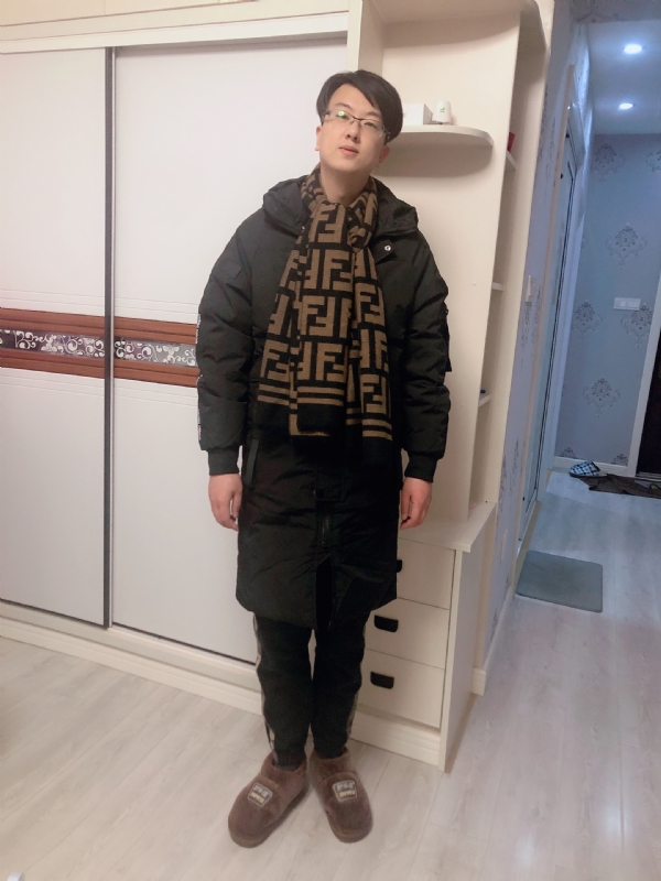 健力宝的第一张照片--温州相亲服务中心