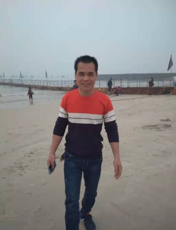 无聊人的第二张照片--温州相亲服务中心