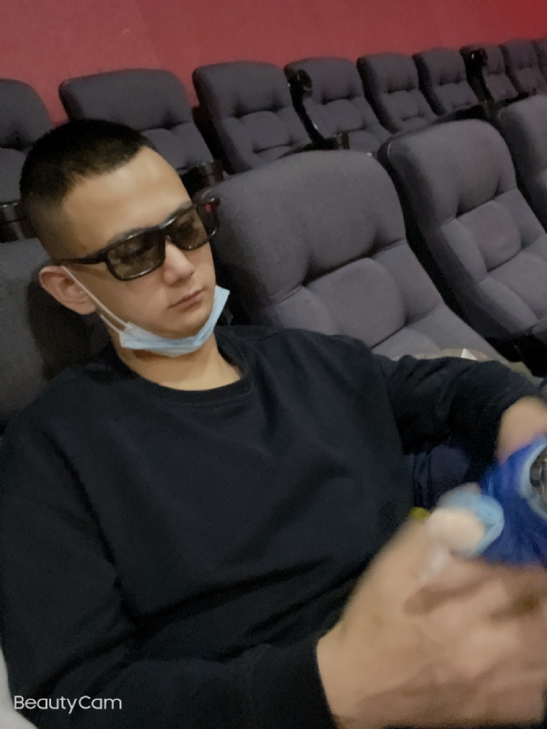 小五的第三张照片--温州相亲服务中心