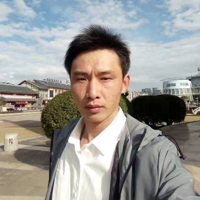 岁月如歌的第一张照片--温州相亲服务中心