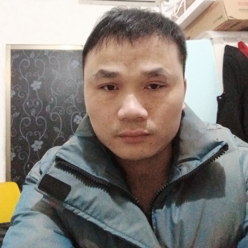 老梁的第二张照片--温州相亲服务中心