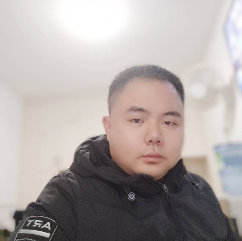 珍惜眼前人的第一张照片--温州相亲服务中心