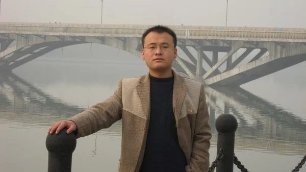 云中望月的第一张照片--温州相亲服务中心