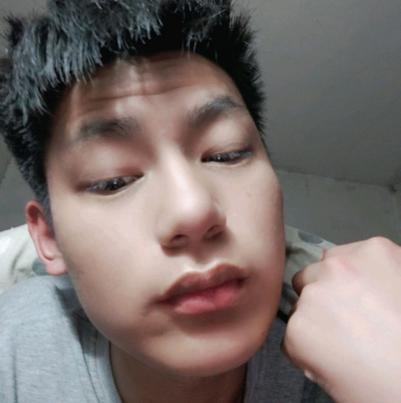 路长慢慢走的第一张照片--温州相亲服务中心