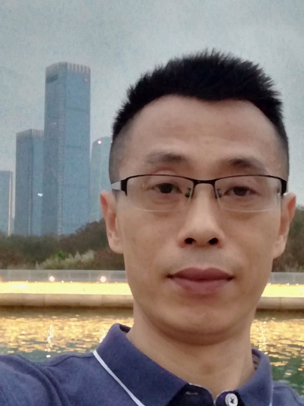 港湾的第一张照片--温州相亲服务中心