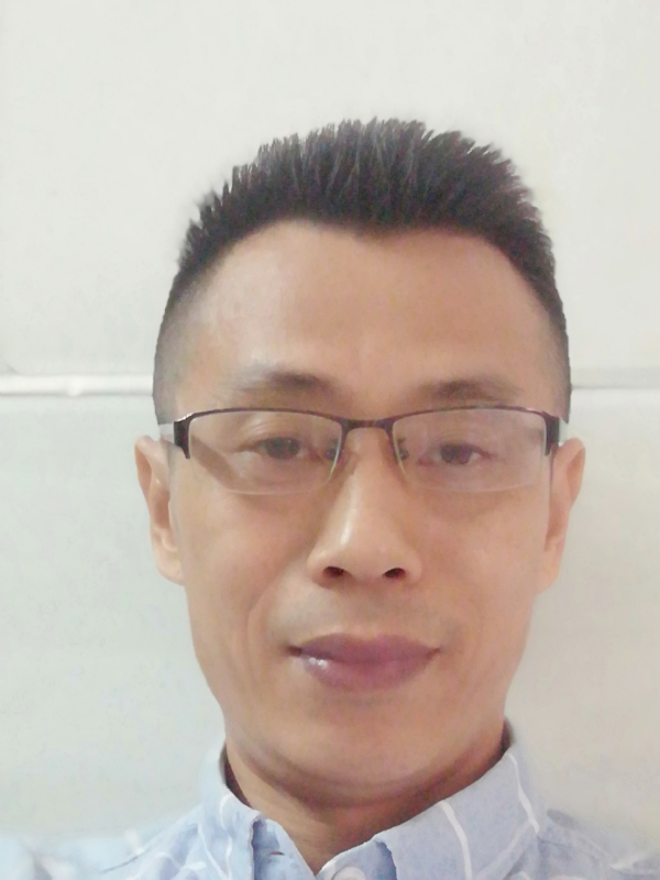 港湾的第四张照片--温州相亲服务中心