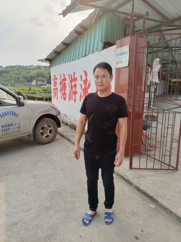 往后有您的第一张照片--温州相亲服务中心