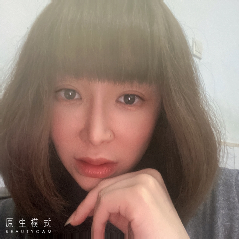 鑫鑫的第二张照片--温州相亲服务中心