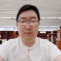 好人的第三张照片--温州相亲服务中心