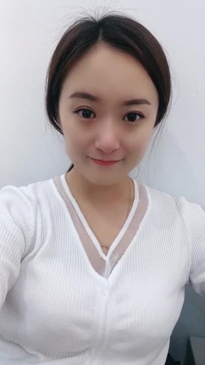 往事隨風的第二张照片--温州相亲服务中心