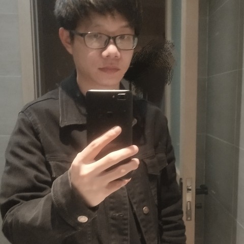 小星的第一张照片--温州相亲服务中心